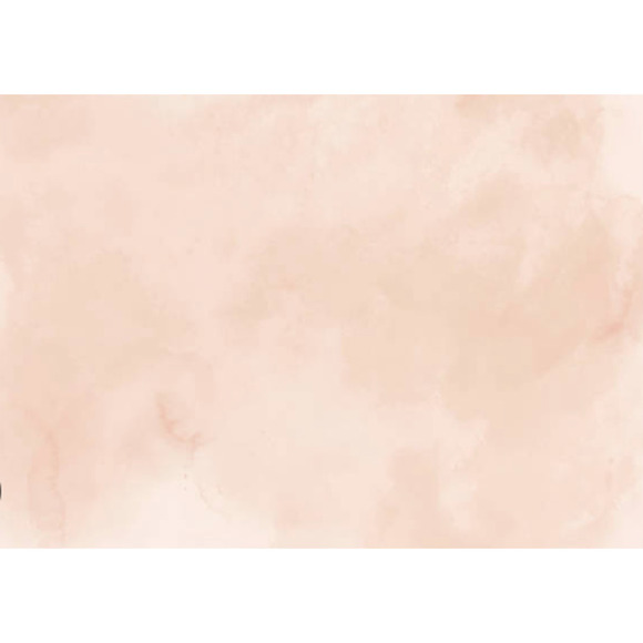 Anthropolgie Knitted and Knotted Fuzzy Cardigan Sweater size Small Petite- Peach - Picture 13 of 13